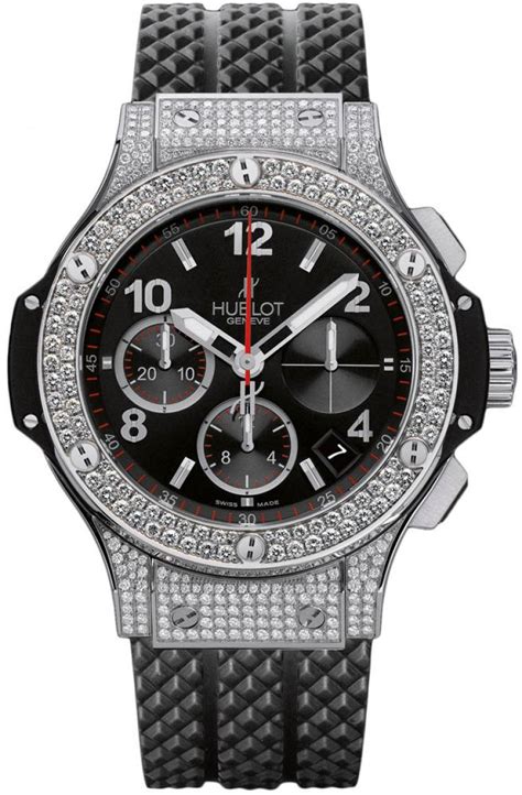 hublot 342.sx.130.rx.174|Hublot 41mm Chronograph Model 342.SX.130.RX.174.